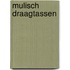 Mulisch draagtassen