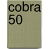 Cobra 50