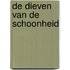 De dieven van de schoonheid
