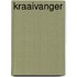 Kraaivanger