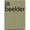 JA Beelder by Justus Anton Deelder