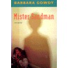 Mister Sandman door B. Gowdy