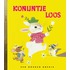 Konijntje Loos
