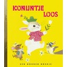 Konijntje Loos