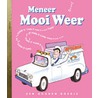 Meneer Mooi Weer
