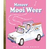 Meneer Mooi Weer door K.N. Daly