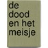 De dood en het meisje