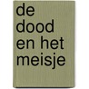 De dood en het meisje door A. Dorfman