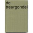 De treurgondel