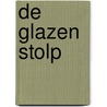 De glazen stolp