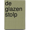 De glazen stolp door Sylvia Plath