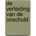 De verleiding van de onschuld