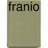 Franio