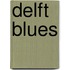 Delft Blues