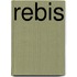 Rebis