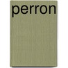 Perron by Unknown
