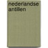 Nederlandse Antillen