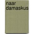 Naar Damaskus