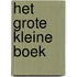 Het grote kleine boek