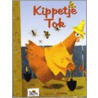 Kippetje Tok
