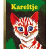 Kareltje