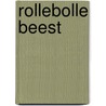 Rollebolle beest by Richard Scarry
