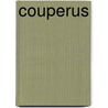 Couperus door Onbekend