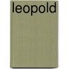 Leopold door Onbekend