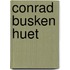 Conrad Busken Huet