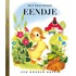 Het eigenwijze eendje