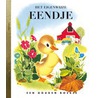 Het eigenwijze eendje