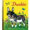Dunkie