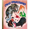 Circus Ondersteboven