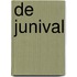 De junival