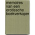 Memoires van een erotissche boekverkoper