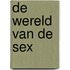 De wereld van de sex