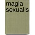 Magia sexualis
