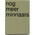 Nog meer minnaars