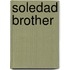 Soledad brother