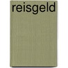 Reisgeld by Hee