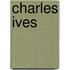 Charles Ives