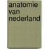 Anatomie van Nederland