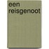 Een reisgenoot