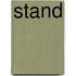 Stand