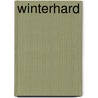 Winterhard by Hee