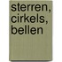 Sterren, cirkels, bellen