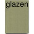 Glazen