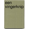 Een vingerknip door Gils