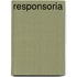 Responsoria
