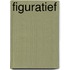 Figuratief